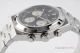 Super Clone Vacheron Constantin Overseas Chronograph Black Dial Watch (7)_th.jpg